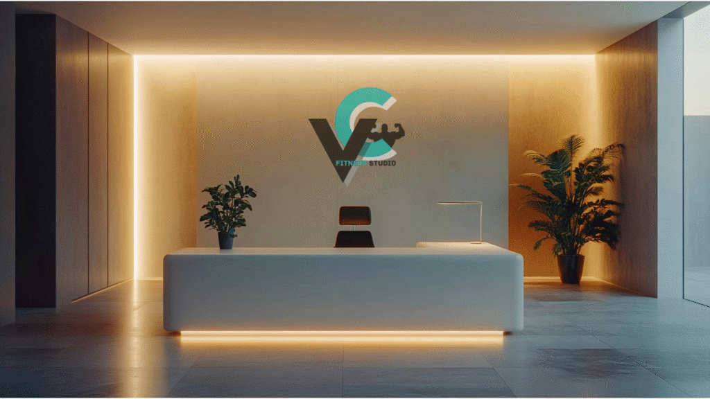 Best training centre in kochi