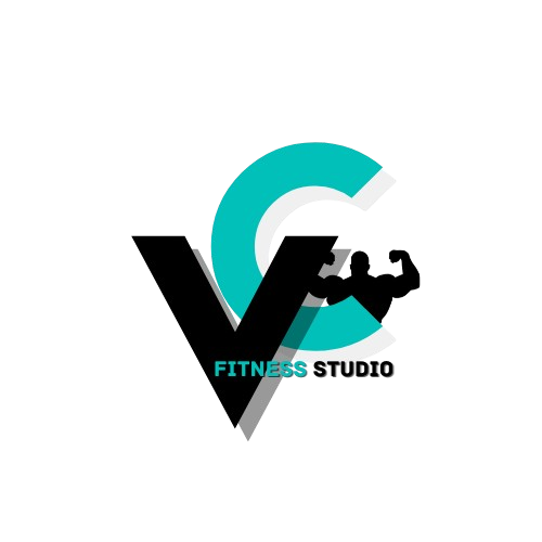 Best training centre in kochi