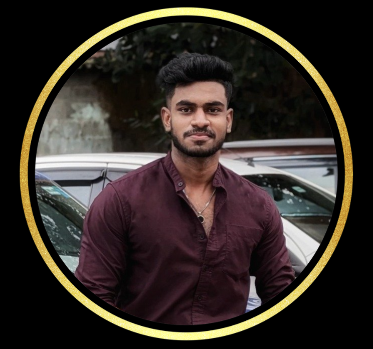 Best training centre in kochi